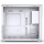 Jonsbo D41 MESH Screen ATX White GEJB-116 // D41 MESH WHITE SC - 1132938 - zdjęcie 5